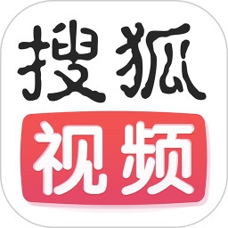 伊达利诺：下轮博洛尼亚vs尤文就像争四附加赛，我们绝不能松懈
