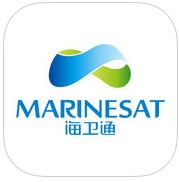 从《还有明天》看意大利电影的喜剧力量