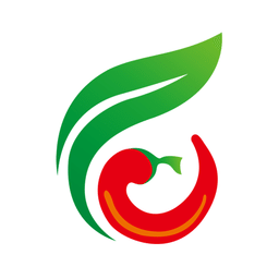 影响中国电影最大的一部外国电影，非它莫属