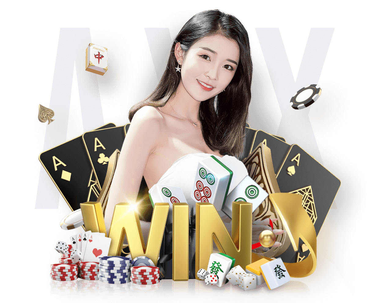 pg电玩官方下载链接v5.0.73.51